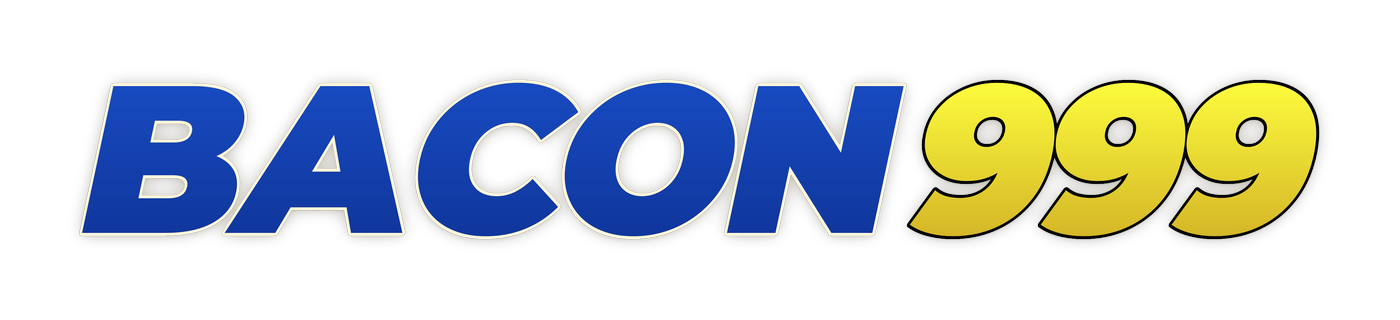 bacon999